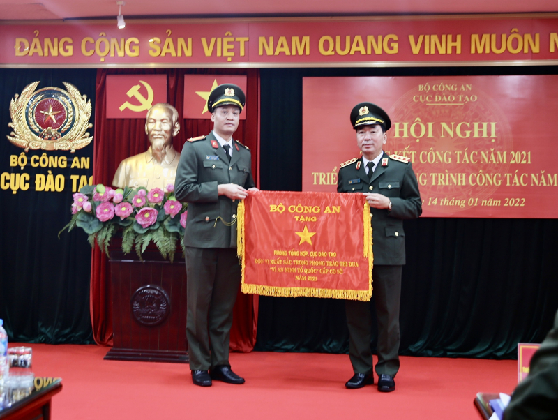 Chú trọng đề xuất các giải pháp đột phá trong lĩnh vực giáo dục, đào tạo -0