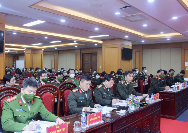 Chú trọng đề xuất các giải pháp đột phá trong lĩnh vực giáo dục, đào tạo -0
