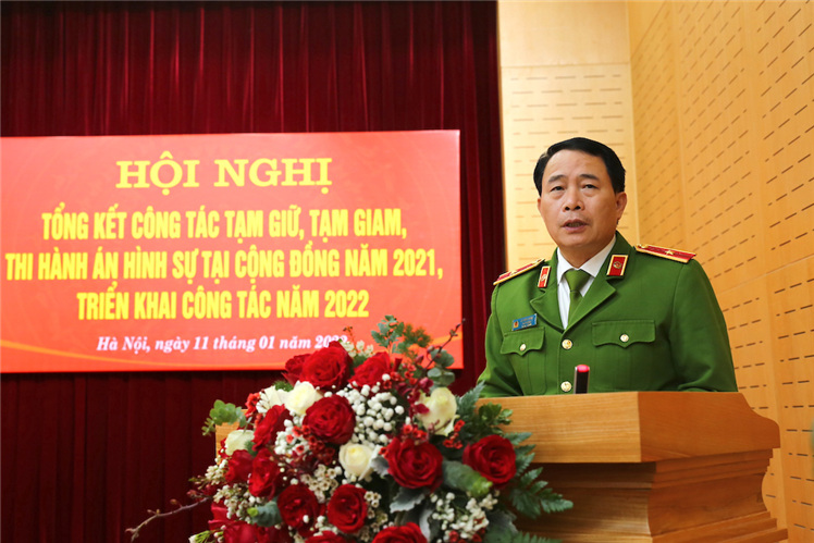 Custody facilities be free from COVID: MPS leader -0