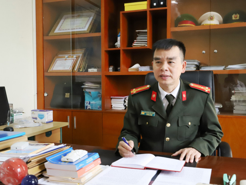 thượng tá nguyễn anh tuấn.jpg -0