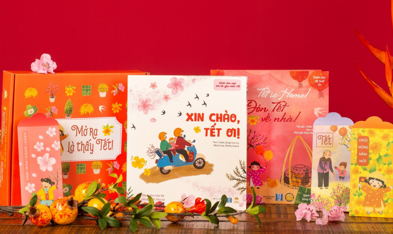 1 sach tet cho thieu nhi.jpg -0