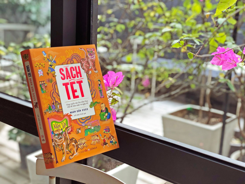 2 sach tet nham dan.jpg -0