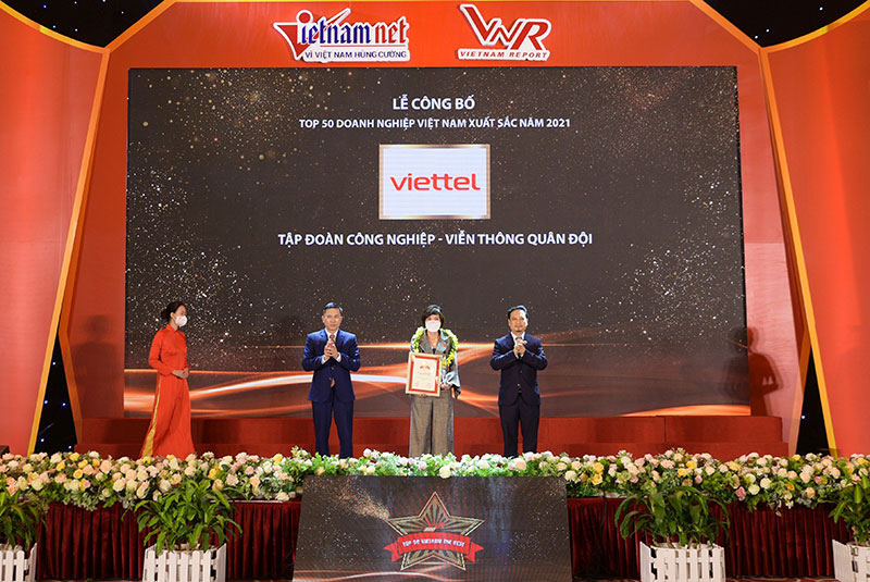 anh-01.jpg -0