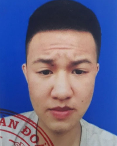 Truy tìm các đối tượng trong vụ án “Giết người” -0
