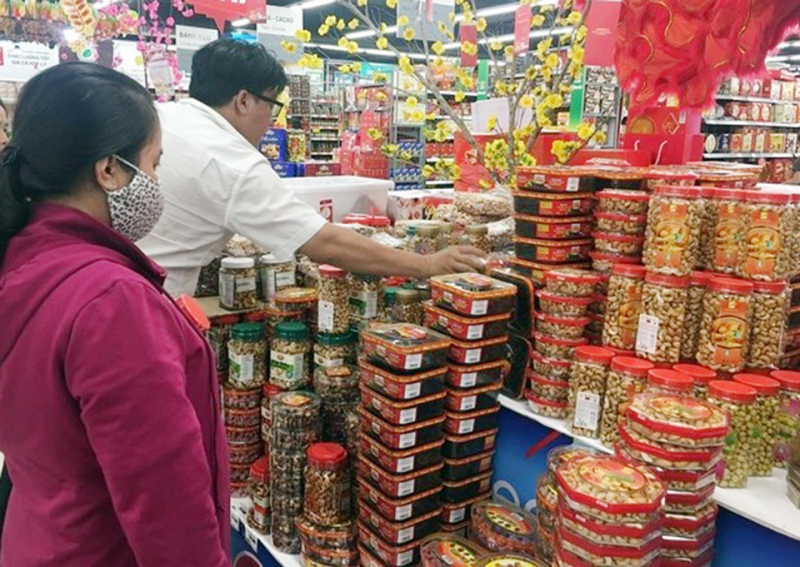 hang tet2.jpg -0