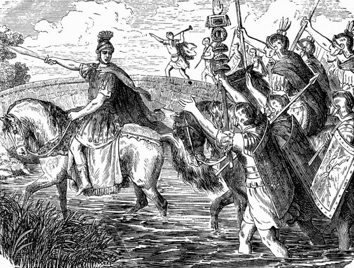 julius-caesa-1024x795.jpg -0