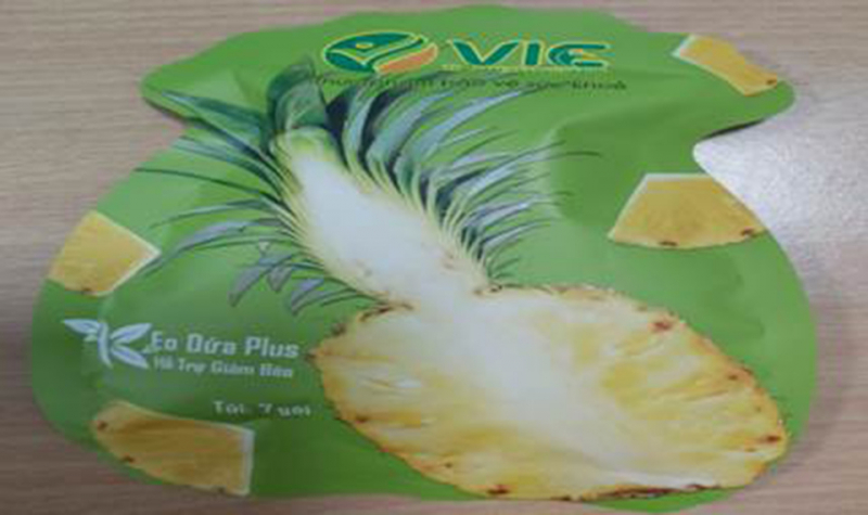 thảo mộc chất cấm.jpg -0