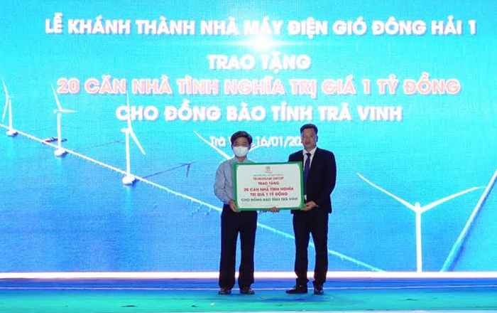 Bước khởi đầu cho hành trình vượt biển -0