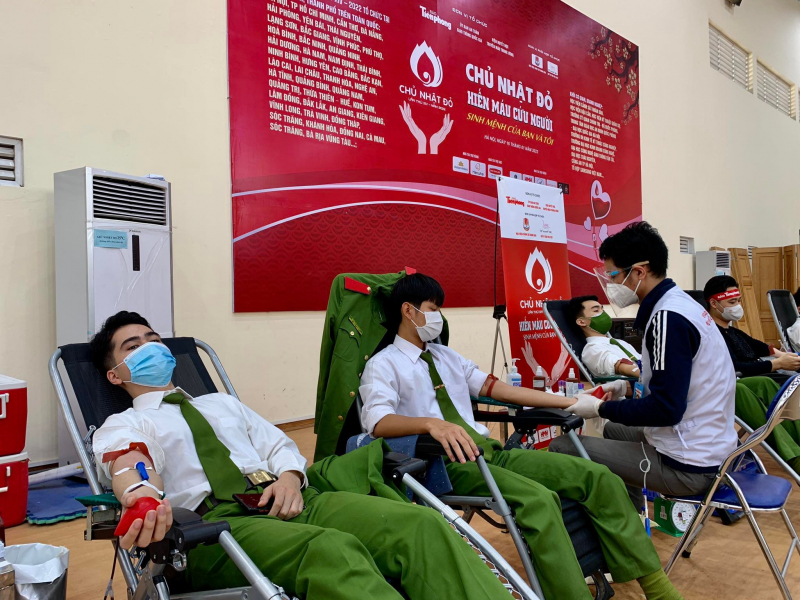 hvcs19-1642320508828.jpg -0