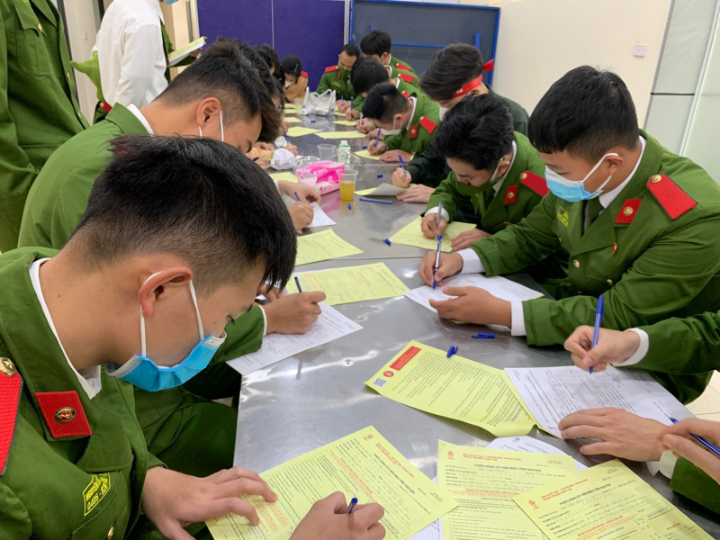 hvcs3-1642319571811.jpg -0