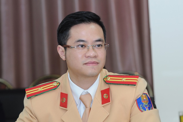 thieu_ta_long_hvgv.jpg -0