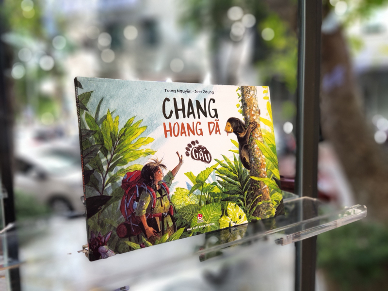 chang hoang da.jpg -0