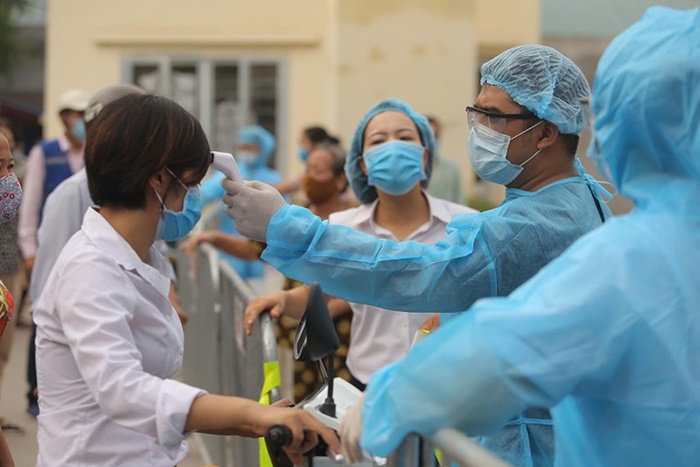 9917-1638972170-15-1625526501.jpeg -0