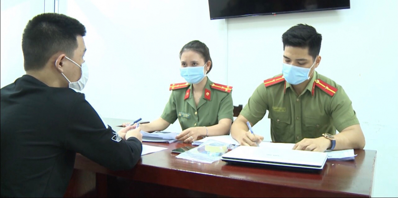 DBCAND14-“Giải mã” tội phạm sử dụng công nghệ cao -0