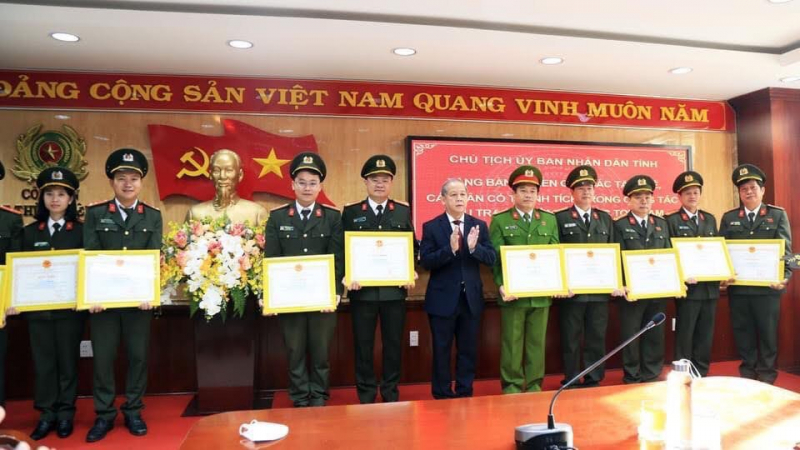 DBCAND14-“Giải mã” tội phạm sử dụng công nghệ cao -0