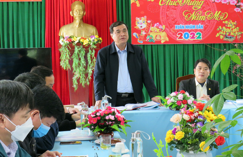 “Số phận” ngôi trường 63 tỷ bị sạt lở giờ ra sao? -0