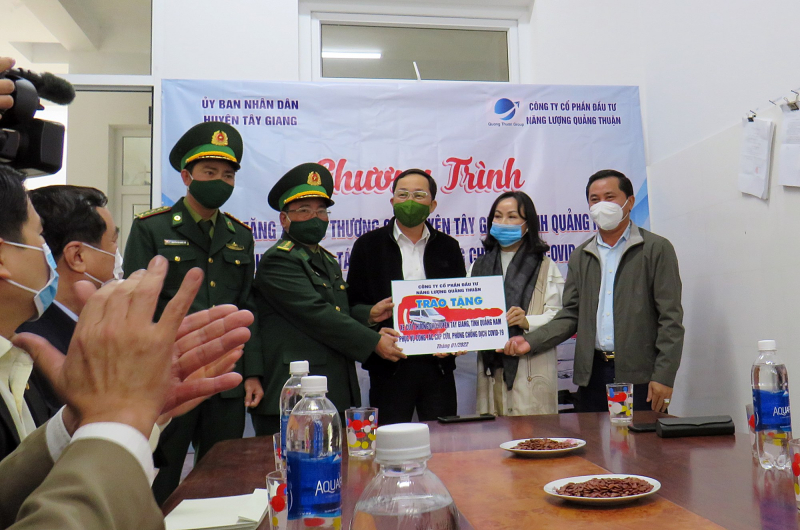 “Số phận” ngôi trường 63 tỷ đồng bị sạt lở giờ ra sao? -0