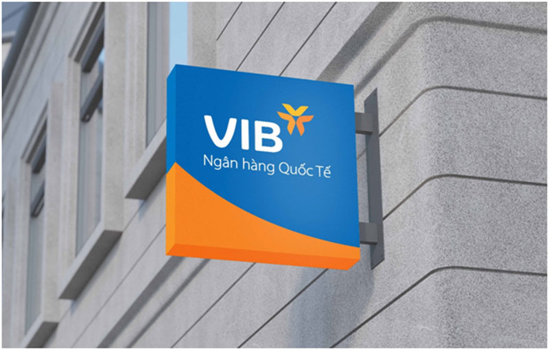 VIB lợi nhuận vượt 8.000 tỷ đồng, tăng trưởng 38% -0