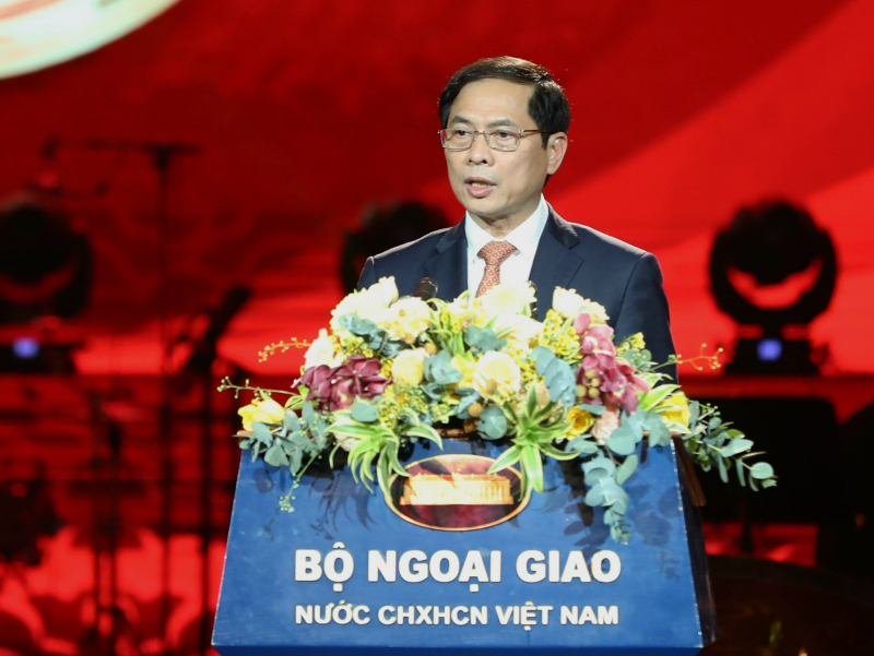 Xuân quê hương 2022 -0