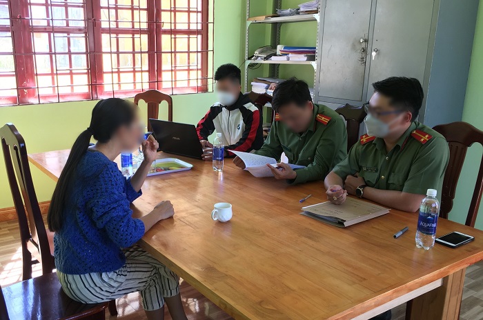 Sự thật thông tin Công an Lâm Đồng không cho người nước ngoài đầu tư vào Đam Rông -0