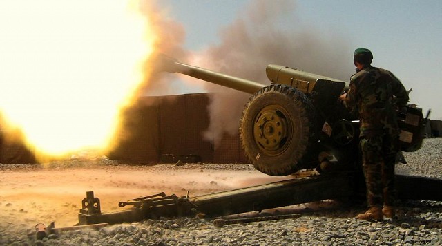 Germany will not supply weapons to Kyiv for now, defence minister says -0