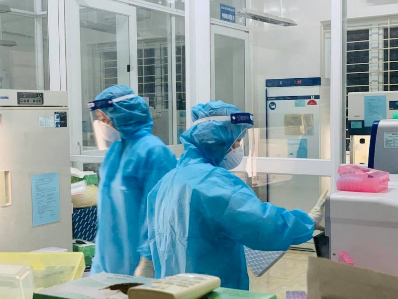 bắc giang 30.jpg -0