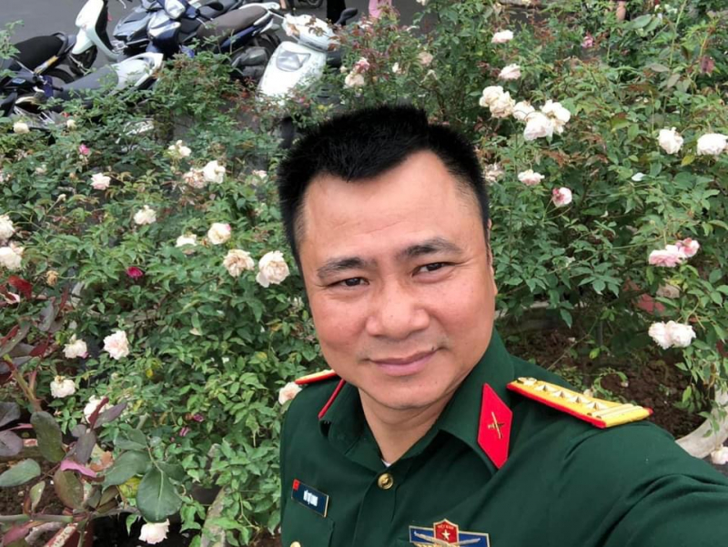 nsnd tự long.jpg -0