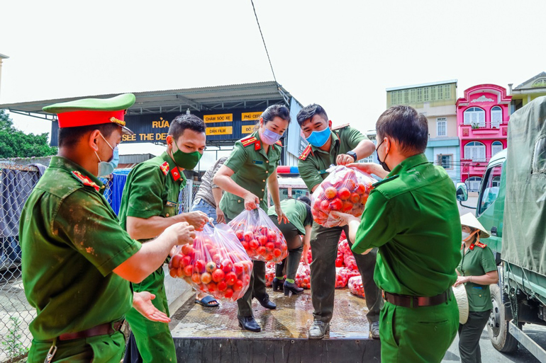 images2389429_5_8_hinh_8.jpg -0