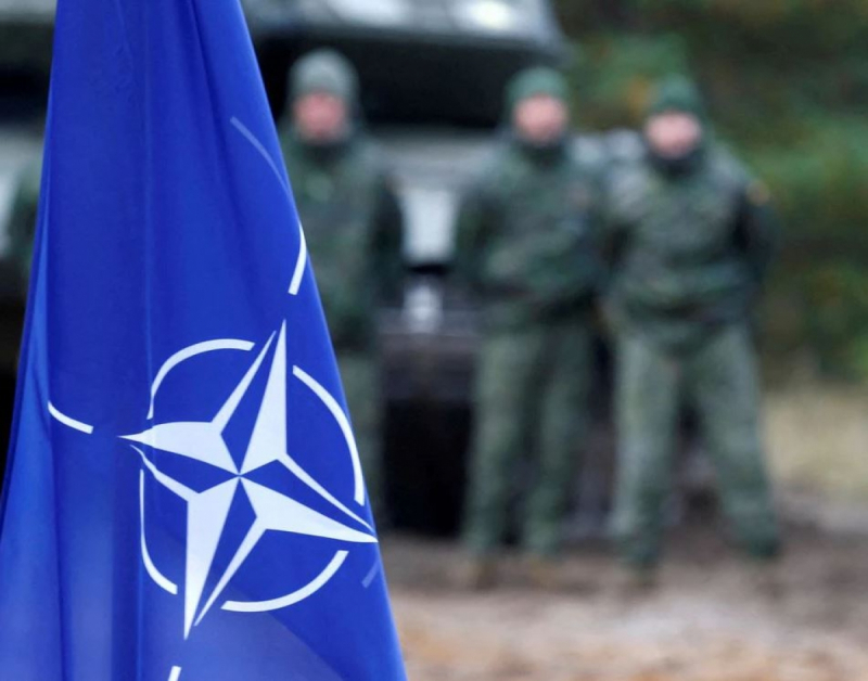 NATO