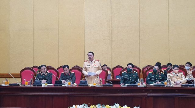 271930486_1081914982652907_1279093763249162902_n.jpg -0