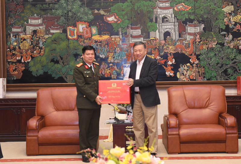 Đảm bảo an sinh xã hội, xây dựng tỉnh Hưng Yên phát triển nhanh và bền vững -0