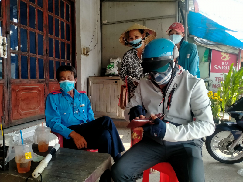 45bf1458-5fcd-4511-83dc-6ac4079d6e12.jpeg -0