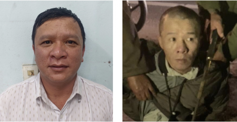 9b08874a-4a6e-4080-bedd-179be87eaf77.jpeg -0