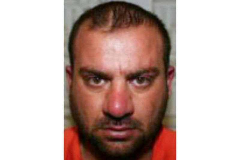 Bị Mỹ truy sát, thủ lĩnh tối cao IS nổ bom làm chết cả nhà -0