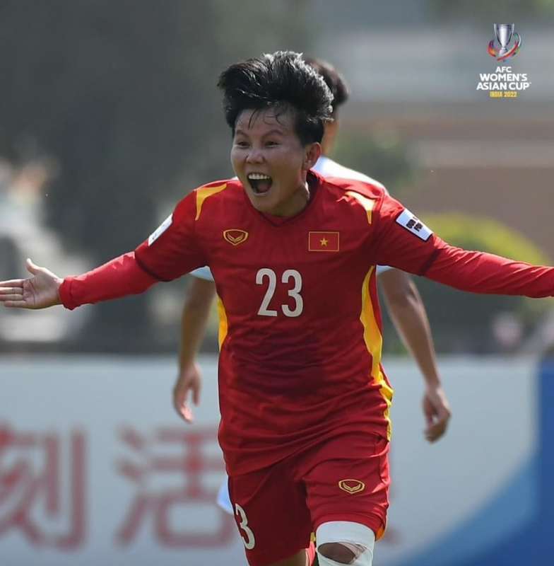 9d43f79e-227e-4062-927c-c11ce48b9e9d.jpeg -0