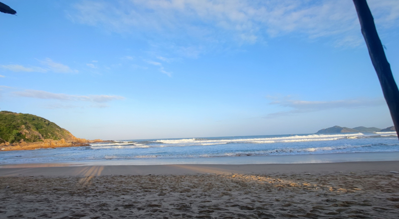                      Hai du khách chết đuối khi tắm biển ở Phú Yên -0