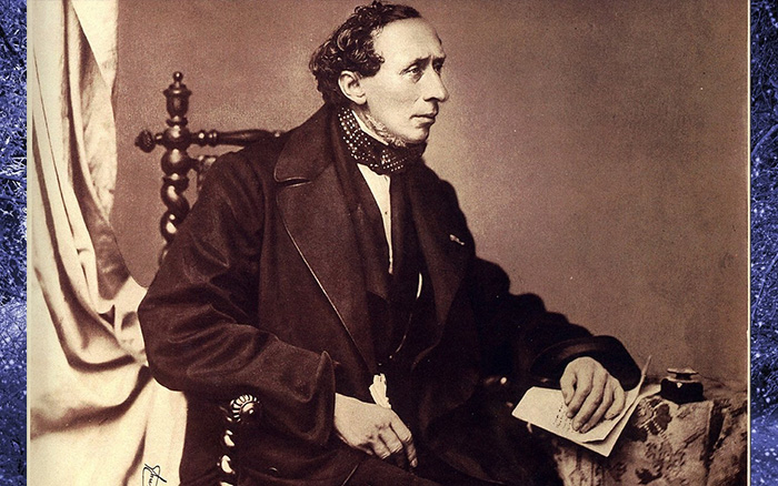 1. hans christian andersen.jpg -0