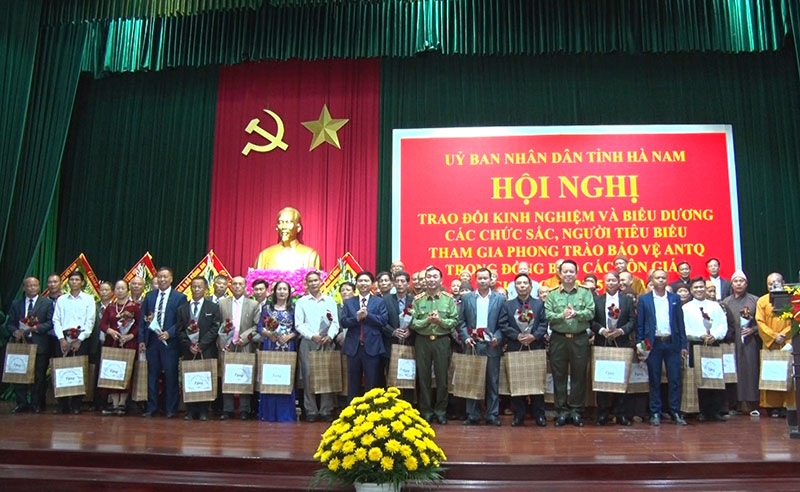 tgiao hnam (2).jpg -0