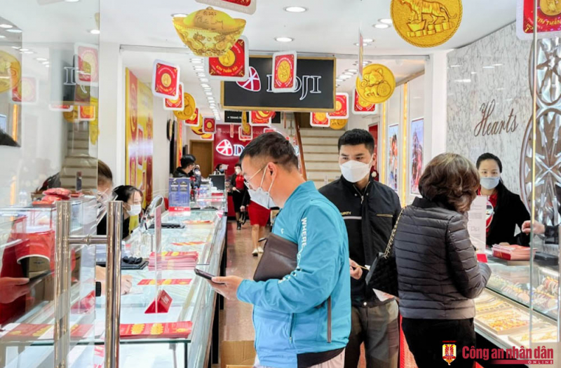 trannhantong-2.jpg -0