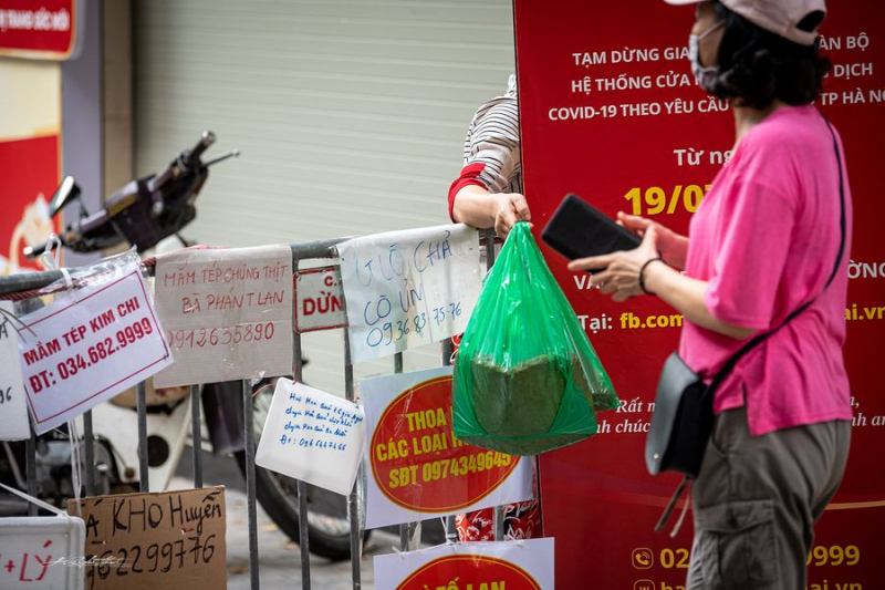 2022: Hồi phục từ đâu? -0