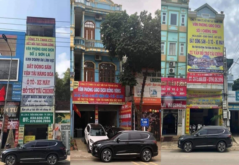 Ăn trái đắng vì vay lãi nặng -0
