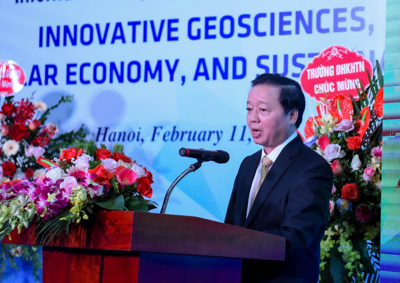 fbfc3f358e24427a1b35.jpg -0