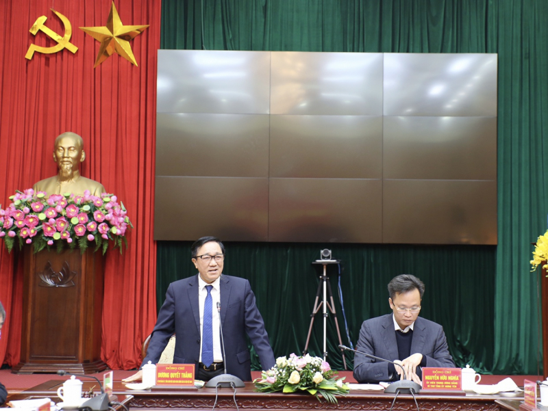 4ac76624-3764-45fd-9f71-31dac16ba909.jpeg -0