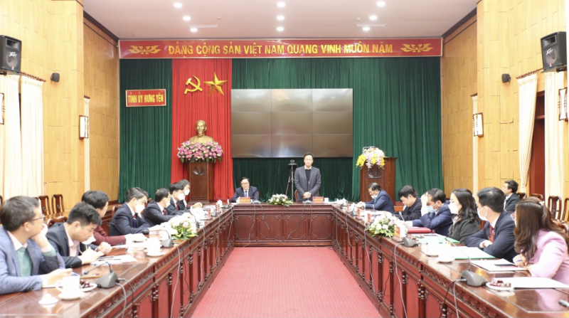 ec205c8a-4e17-411b-99c7-c988d61f8861.jpeg -0