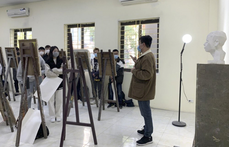 bnnn-8118-1644811542.jpeg -0