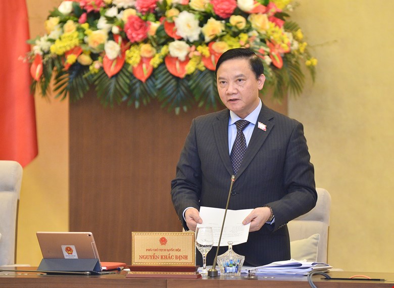 Thành lập 9 phường và TP Phổ Yên, tỉnh Thái Nguyên -0