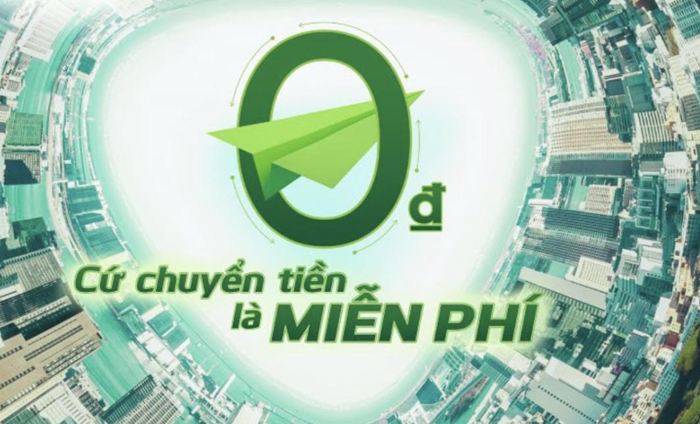 Nhà mạng tăng cước tin nhắn SMS Banking, “đổ đầu” khách hàng chịu thiệt -0