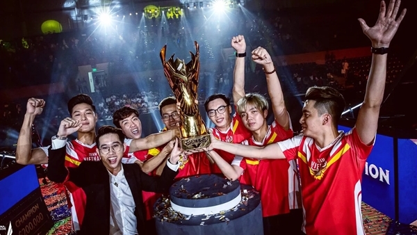 Anh_1-1645000927741.jpg
