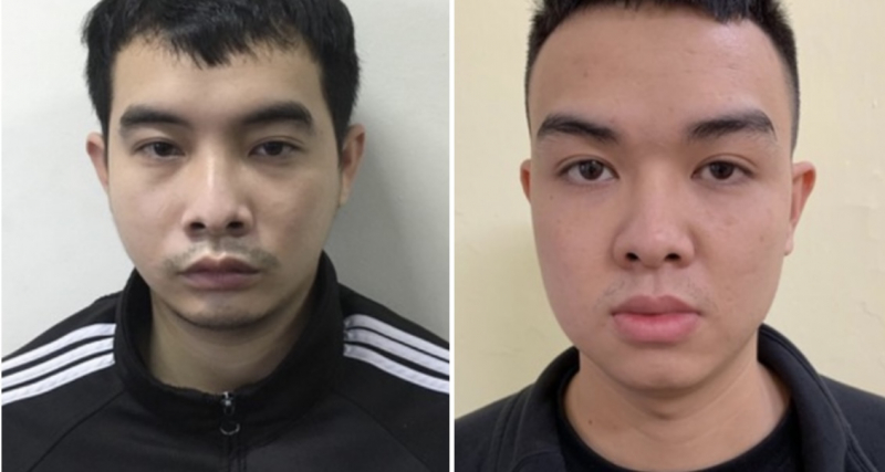 pháo giả (4).jpg -0