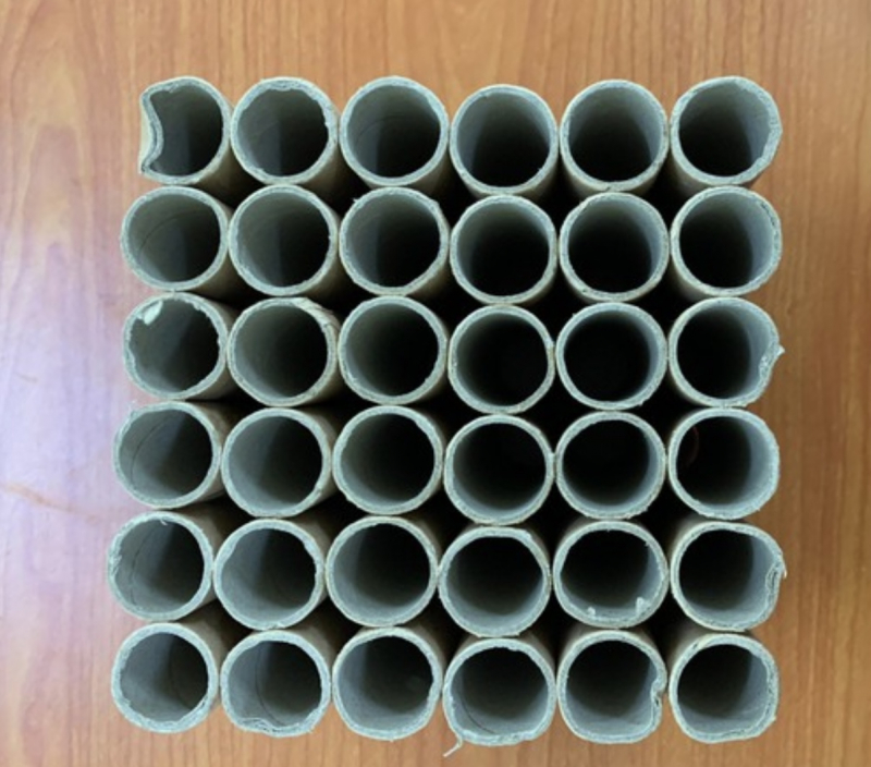 pháo giả (5).jpg -0